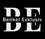 Logo Benkel Exklusiv